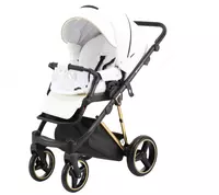 по запросу Коляска Adamex Cristiano Special Edition DELUXE 🇵🇱(Польша) 3 в 1 ЭКО КОЖА