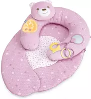 Chicco My First Nest - Развивающий Коврик и гнёздышко - 950 000 сум