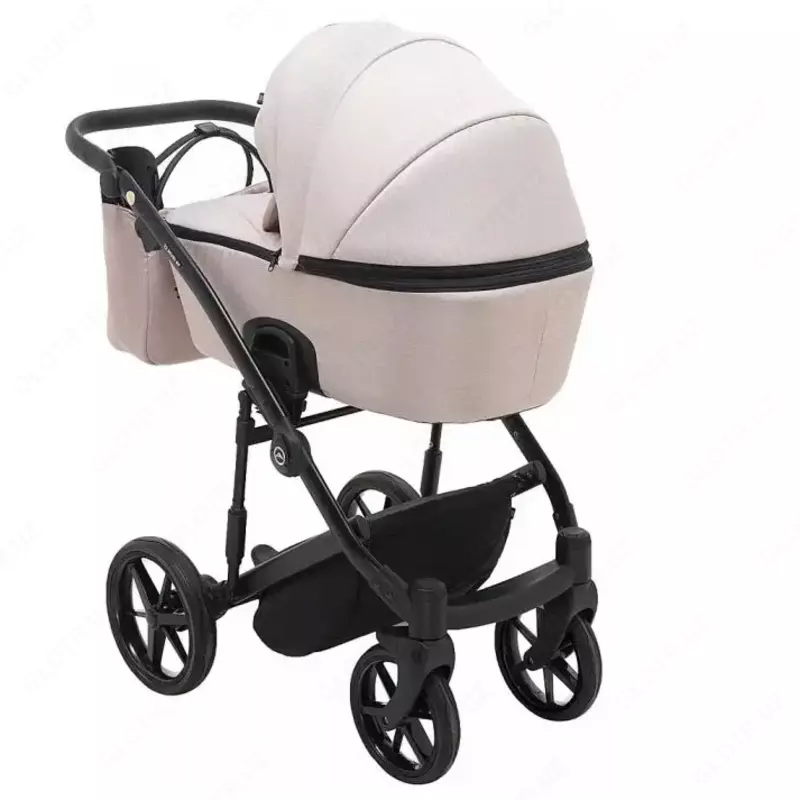 Коляска Adamex Mobi Air 🇵🇱 3в1 (Польша)