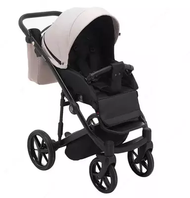 Коляска Adamex Mobi Air 🇵🇱 3в1 (Польша)