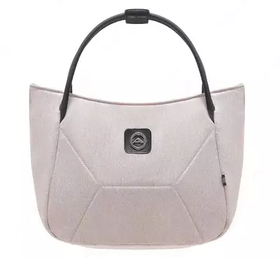 Коляска Adamex Mobi Air 🇵🇱 3в1 (Польша)