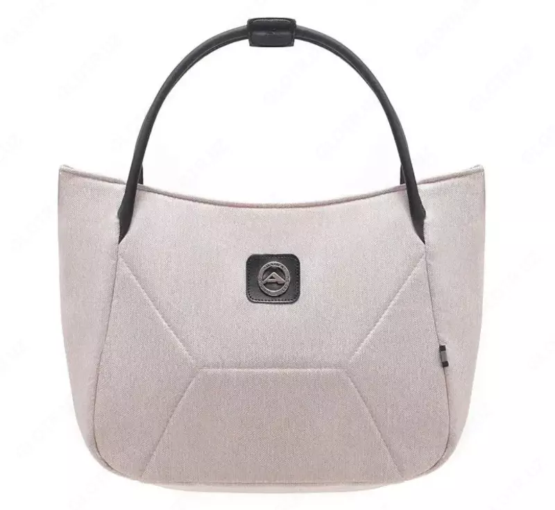 Коляска Adamex Mobi Air 🇵🇱 3в1 (Польша)