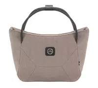 по запросу Коляска Adamex Mobi Air 3 в 1 (Польша)