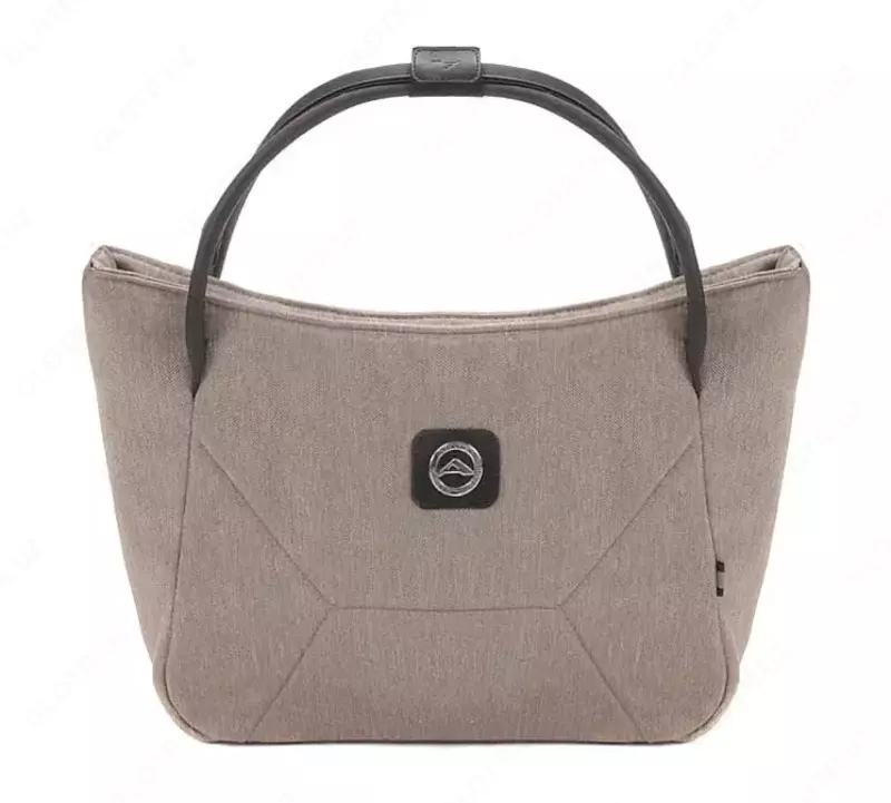 Adamex Mobi Air 3 in 1 aravachasi (Polsha)