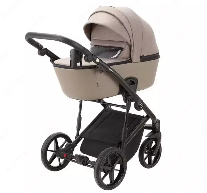 Adamex Mobi Air 3 in 1 aravachasi (Polsha)