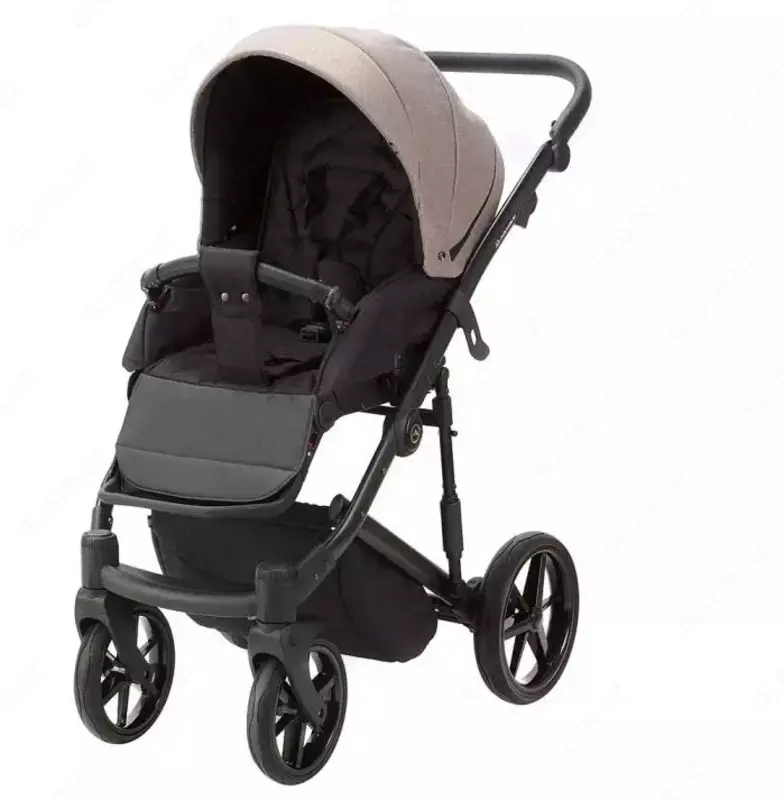 Adamex Mobi Air 3 in 1 aravachasi (Polsha)