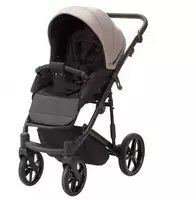 Коляска Adamex Mobi Air 3 в 1 (Польша) CHICCOBABY.UZ