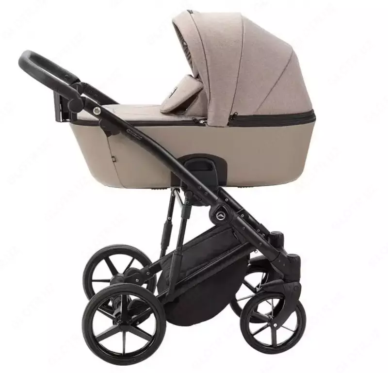 Adamex Mobi Air 3 in 1 aravachasi (Polsha)