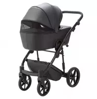 Коляска Adamex Mobi Air 🇵🇱 3 в 1 (Польша) Только в розницу