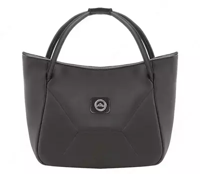 Коляска Adamex Mobi Air 🇵🇱 3 в 1 (Польша)