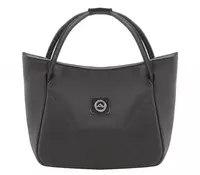 CHICCOBABY.UZ - Коляска Adamex Mobi Air 🇵🇱 3 в 1 (Польша)