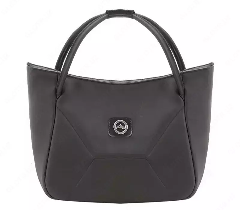 Коляска Adamex Mobi Air 🇵🇱 3 в 1 (Польша)