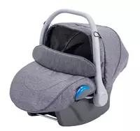 Коляска ADAMEX BARLETTA NEW 3в1 и 2в1 (Польша) - CHICCOBABY.UZ