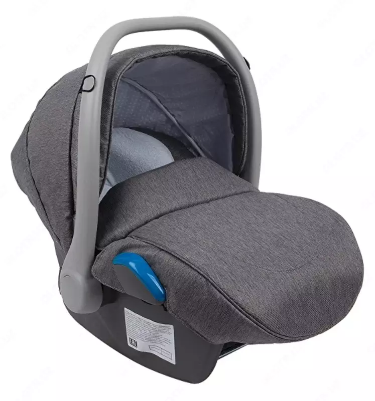 Коляска VICCO от ADAMEX 🇵🇱 3в1 и 2в1