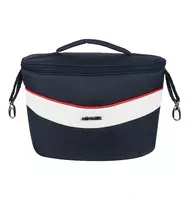 Коляска Adamex MONTE CARBON🇵🇱 3 в 1 (Польша) Эко кожа по запросу - CHICCOBABY.UZ