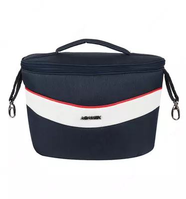 Коляска Adamex MONTE CARBON🇵🇱 3 в 1 (Польша) Эко кожа