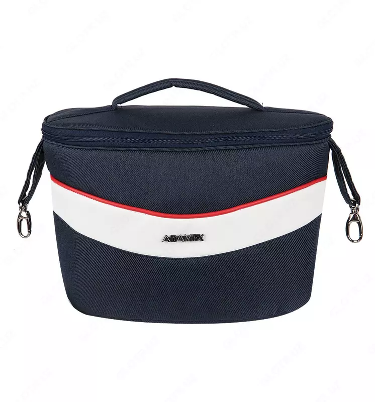 Adamex MONTE CARLO 3v1 aravachasi (Polsha)