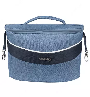 Коляска Adamex MONTE CARBON🇵🇱 3 в 1 (Польша)