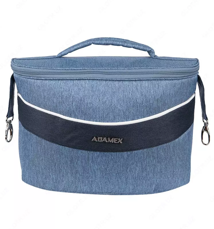 Коляска Adamex MONTE CARBON🇵🇱 3 в 1 (Польша)