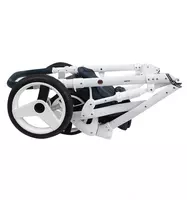 по запросу Adamex MONTE CARBON 3 in 1 aravachasi (Polsha)