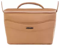 Коляска Adamex MONTE CARBON🇵🇱 3 в 1 (Польша) Эко кожа CHICCOBABY.UZ