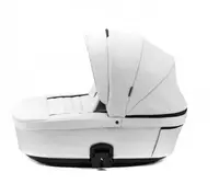 по запросу Коляска ADAMEX BELISSA 3 в 1 (Польша)