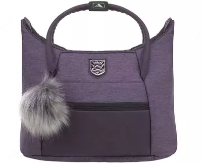 Коляска ADAMEX BELISSA 3 в 1 (Польша)