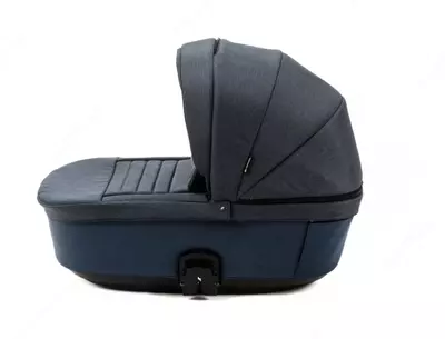 Коляска ADAMEX BELISSA 3 в 1 (Польша)