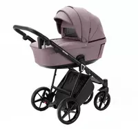 по запросу Коляска ADAMEX BELISSA 3 в 1 (Польша)