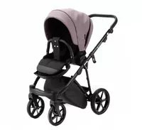 CHICCOBABY.UZ - Коляска ADAMEX BELISSA 3 в 1 (Польша)