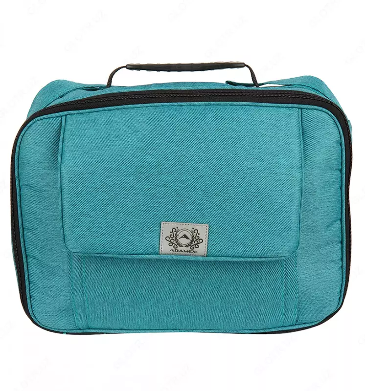 Коляска Adamex Reggio 3 в 1 (Польша)