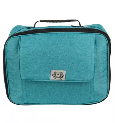 Коляска Adamex Reggio 3 в 1 (Польша)