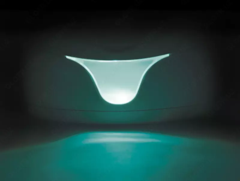 Hiccapop| Подогреватель детских салфеток