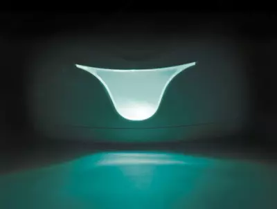 Hiccapop| Подогреватель детских салфеток