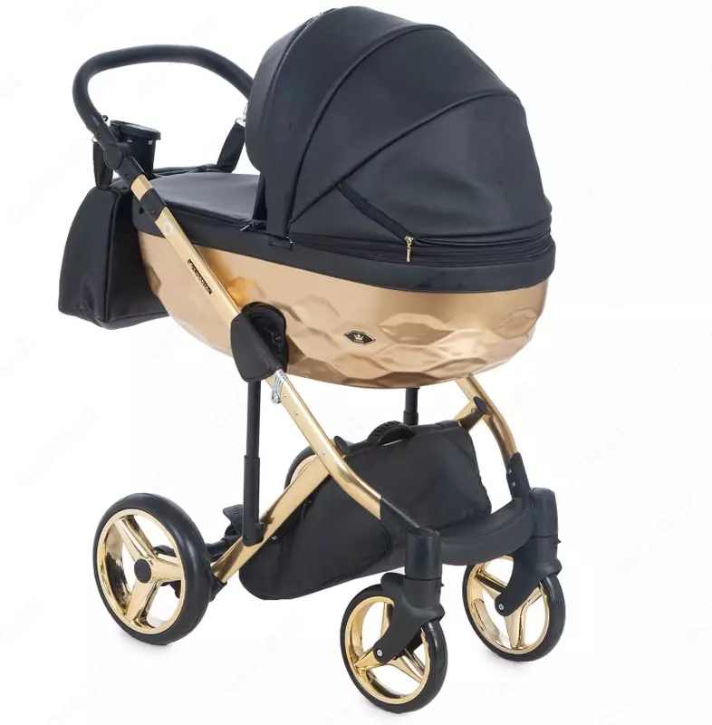 Adamex Chantal Special Edition 3 in 1 aravachasi (Polsha) Eko teri