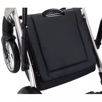 Chantal Star Collection 3 in 1 aravachasi (Polsha) NEW Eko teri