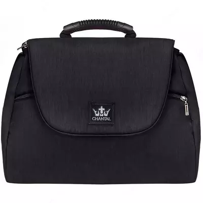 Chantal Star Collection 3 in 1 aravachasi (Polsha) NEW Eko teri