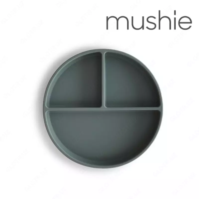 Mushie Dried thyme so'rg'ichli qismli plastinka