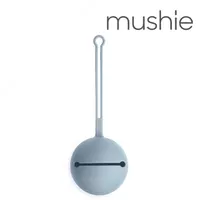 Mushie Контейнер (футляр) для пустышек