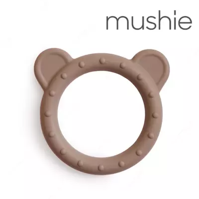 Mushie tishi