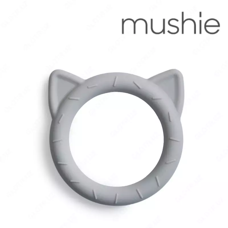 Mushie tishi