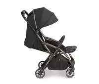 Прогулочная коляска Leclerc Hexagon 🇳🇱 Нидерланды - 7 776 099.5 сум