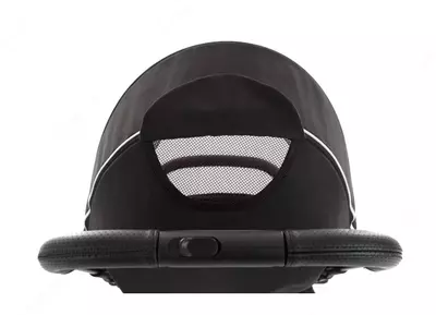 Прогулочная коляска Leclerc Hexagon 🇳🇱 Нидерланды