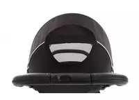 7 776 099.5 сум Прогулочная коляска Leclerc Hexagon 🇳🇱 Нидерланды