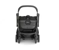 Прогулочная коляска Leclerc Hexagon 🇳🇱 Нидерланды Только в розницу