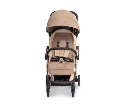 Прогулочная коляска Leclerc Hexagon 🇳🇱 Нидерланды