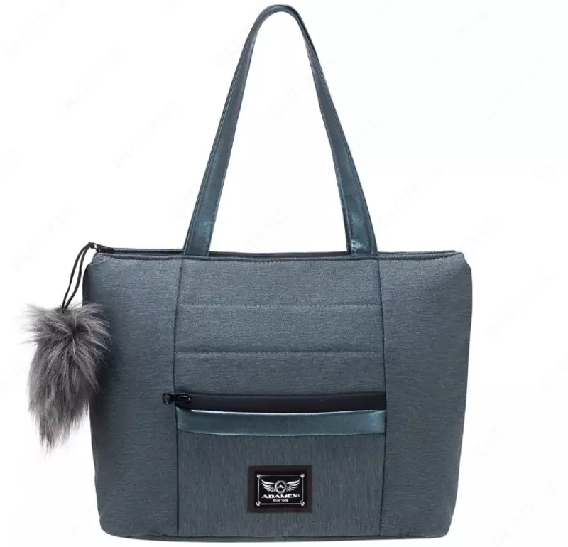 Коляска Gallo Adamex 3 в 1 (Польша)