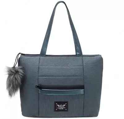 Коляска Gallo Adamex 3 в 1 (Польша)