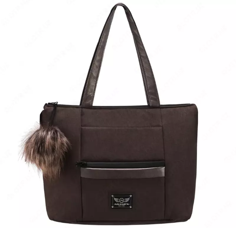 Galaxy Adamex 3 in 1 aravachasi (Polsha)