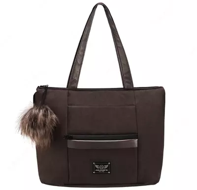 Коляска Gallo Adamex 3 в 1 (Польша)